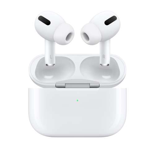 هدفون بی سیم مدل airpod pro