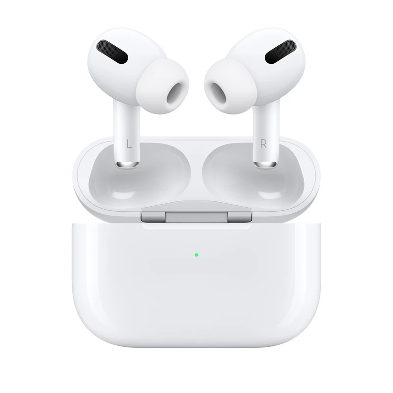 هدفون بی سیم مدل airpod pro