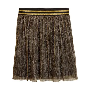 دامن زنانه دیوایدد مدل 0432612