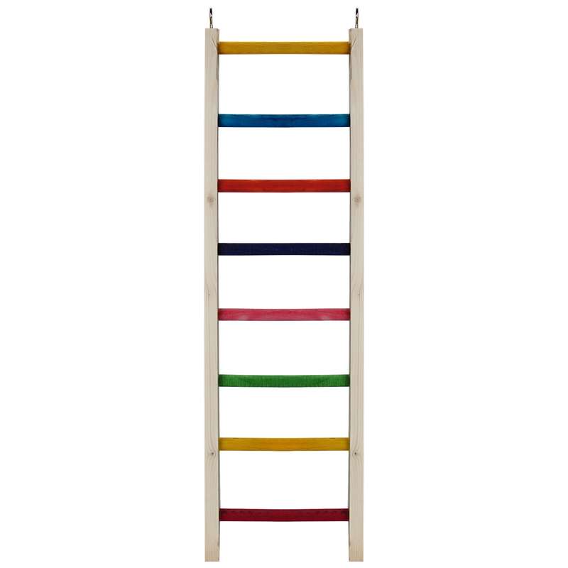 اسباب بازی پرندگان مدل 4413