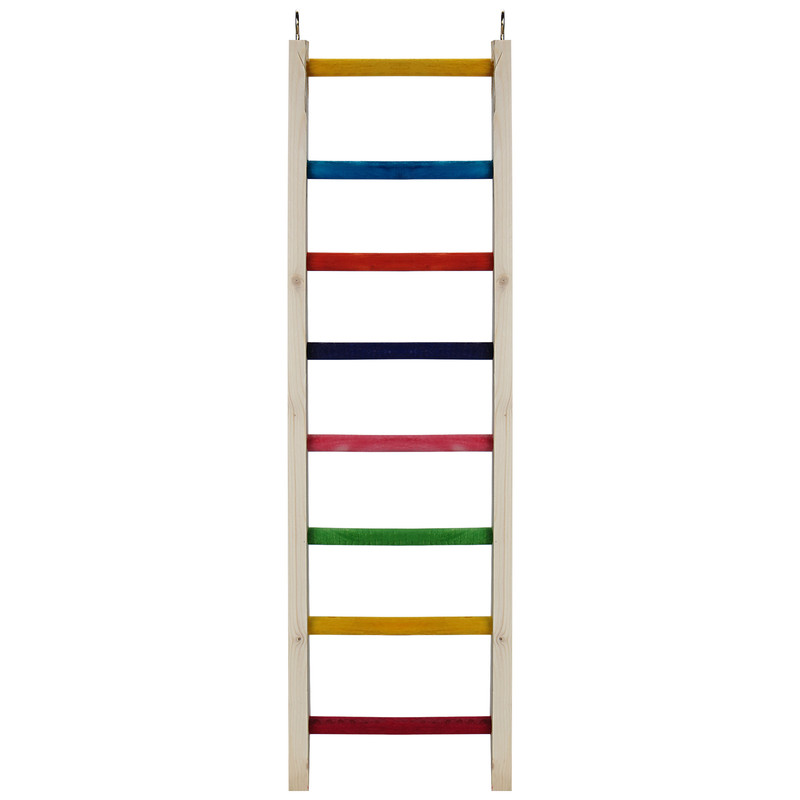 اسباب بازی پرندگان مدل 4413