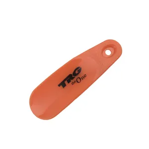 پاشنه کش تی آر جی کد 701