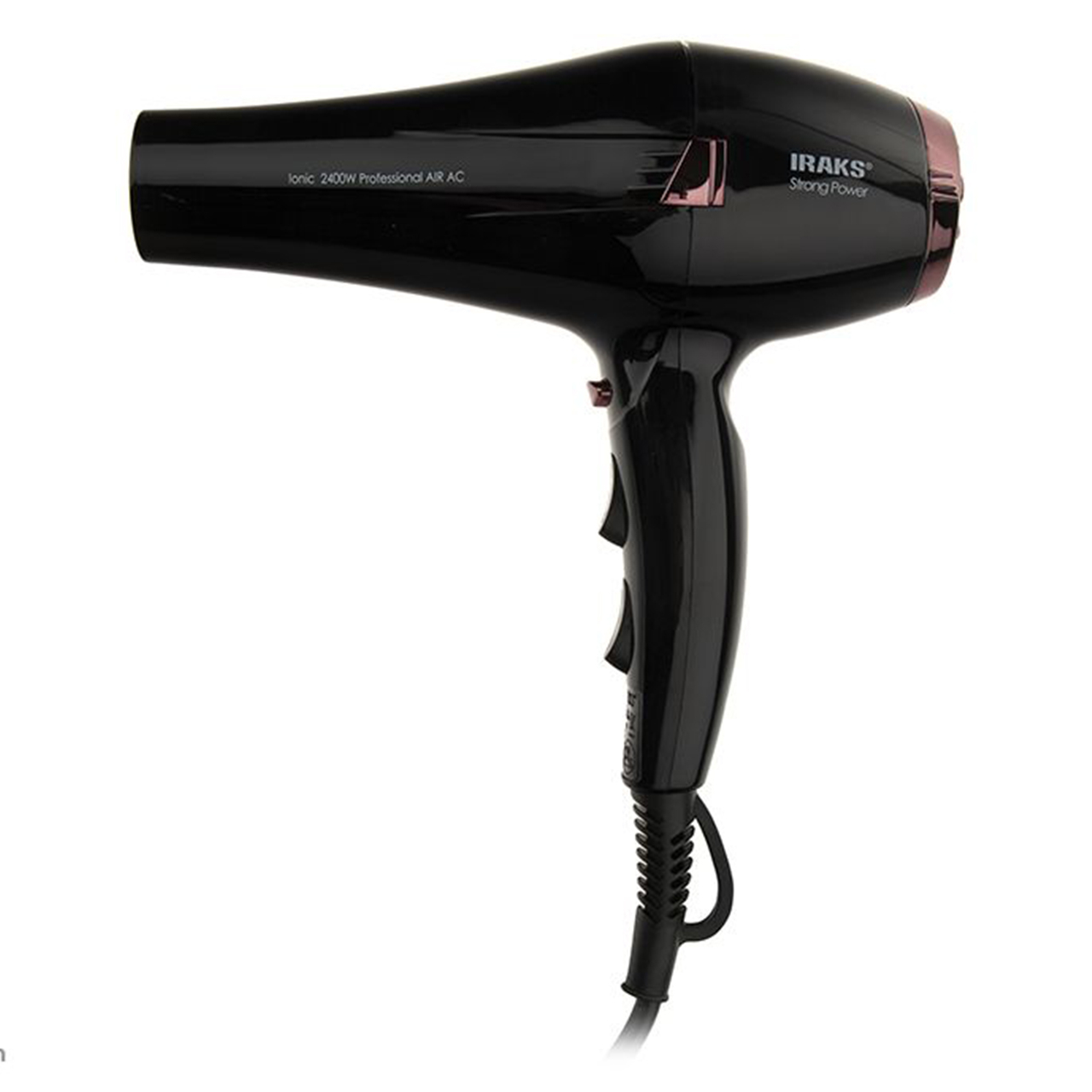 سشوار ایراکس مدل SH5595
