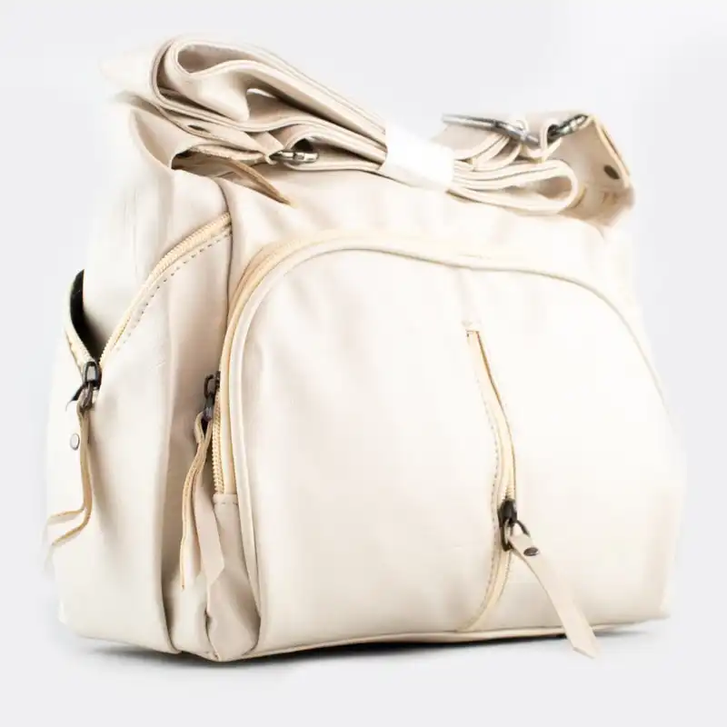 کیف رودوشی زنانه مدل 3060