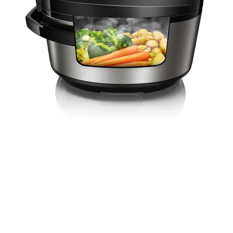 پلوپز بوش مدل MUC88B68