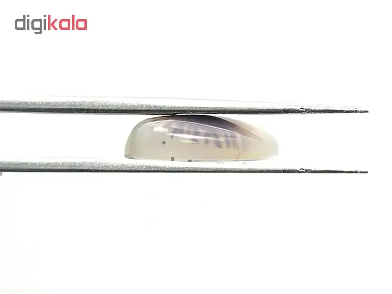 سنگ عقیق شجر مدل 5070