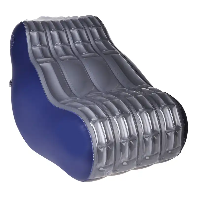 مبل بادی طرح یوگا مدل 6672