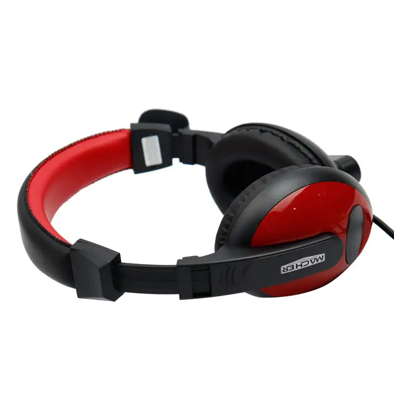 هدست مچر مدل MR-70