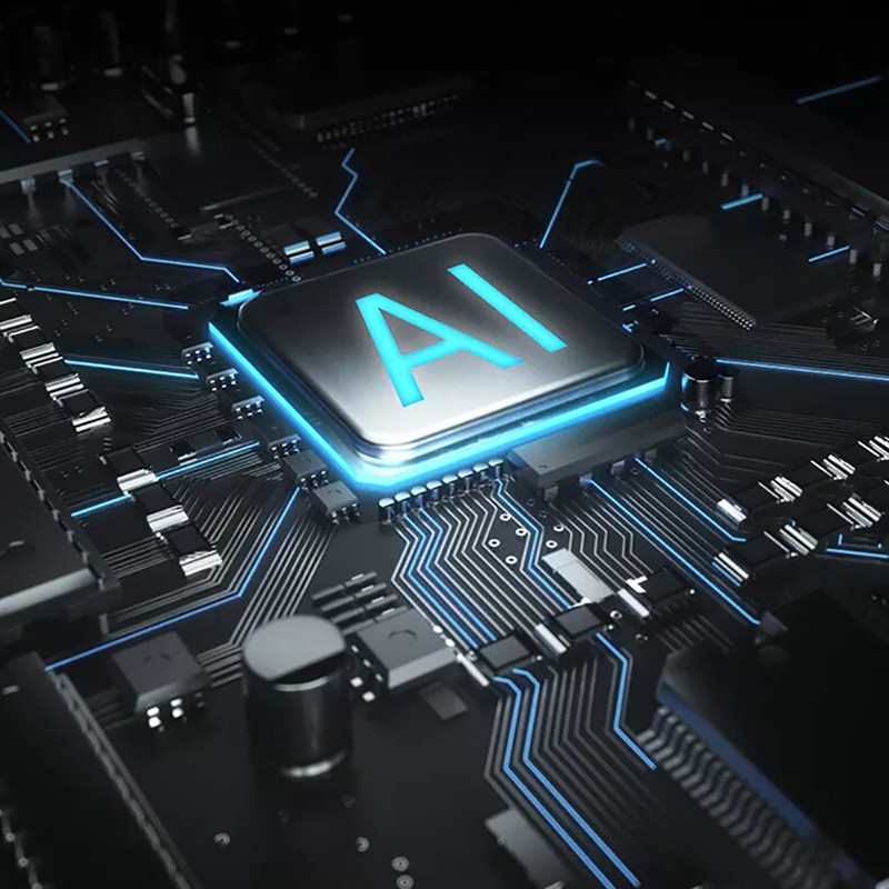 ماساژور دستی مومودا مدل SX318