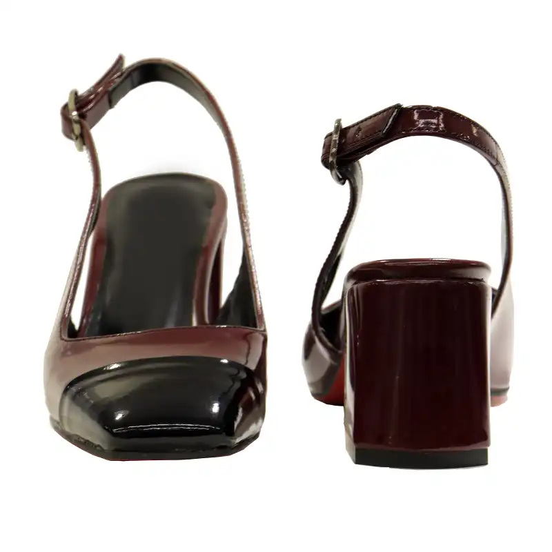 کفش زنانه مدل تابستانی