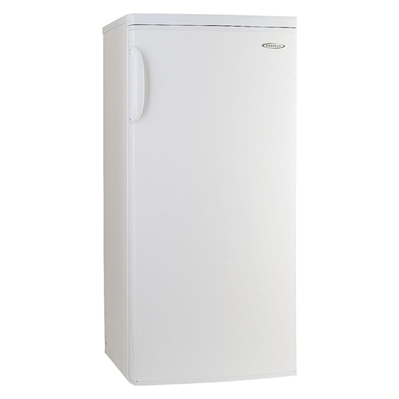 یخچال 10 فوت امرسان مدل HRI1060T