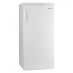 یخچال 10 فوت امرسان مدل HRI1060T