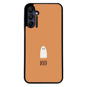 AKAM AMC-WSGA15-BOO-8 Cover For Samsung Galaxy A15