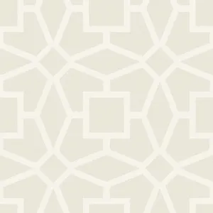 کاغذ دیواری مدل اپکس 245032
