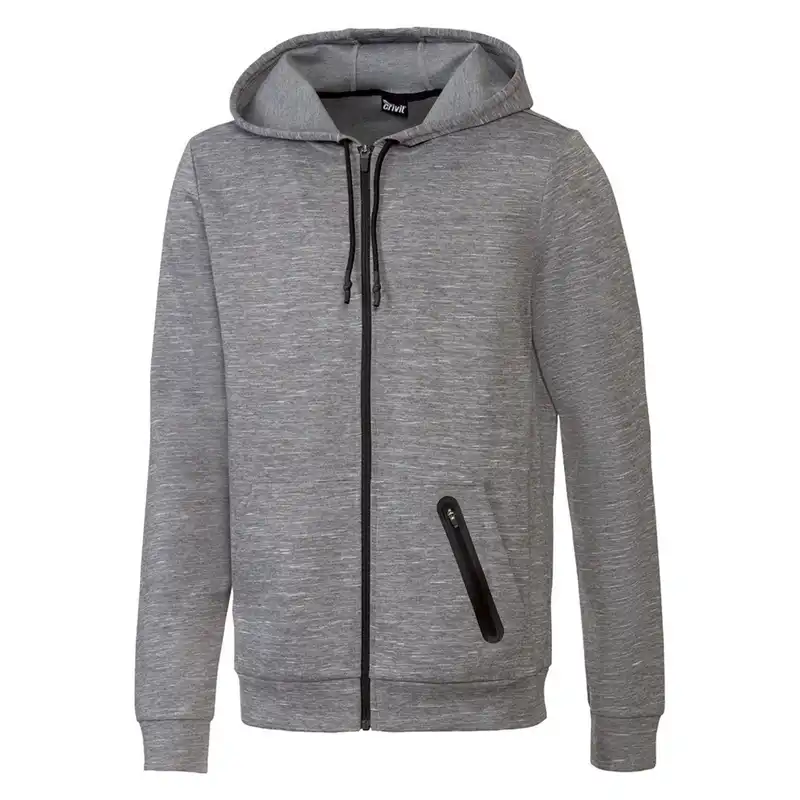 سویشرت ورزشی مردانه کریویت مدل SS0193