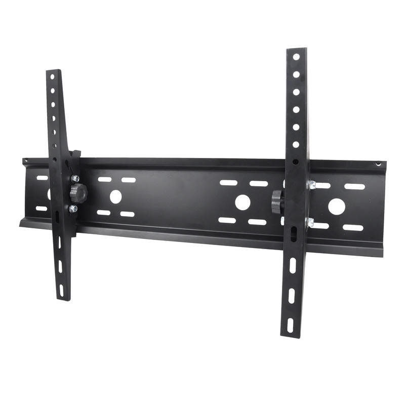 پایه دیواری تلویزیون اس پی ال مدل S-270 مناسب برای تلویزیون های 40 تا 85 اینچ