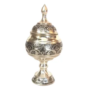 شکلات خوری قلمزنی لوح هنر کد 1218