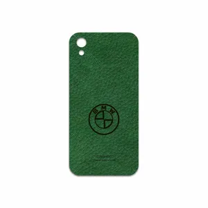 MAHOOT GL-BMW Cover Sticker for Honor 8S