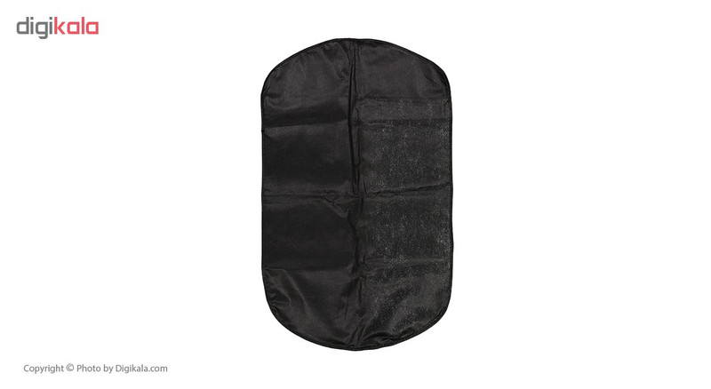 کاور لباس کد 002