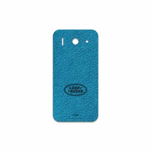 MAHOOT BL-RNG_RVR Cover Sticker for Huawei Ascend G510