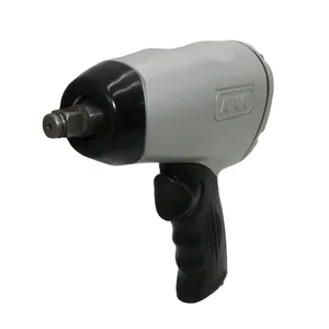 آچار بکس بادی آما مدل AW-0121
