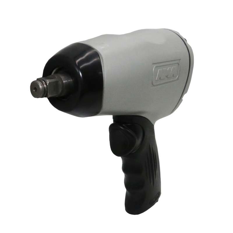 آچار بکس بادی آما مدل AW-0121 آچار بکس بادی آما مدل AW-0121