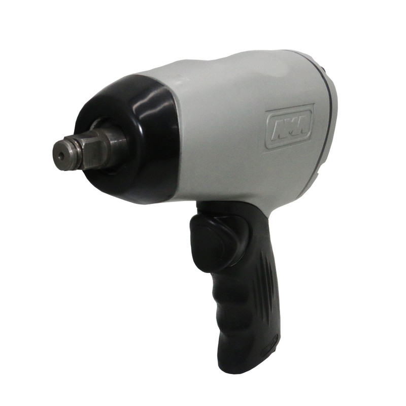 آچار بکس بادی آما مدل AW-0121 آچار بکس بادی آما مدل AW-0121