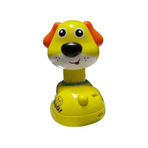 اسباب بازی مدل سگ