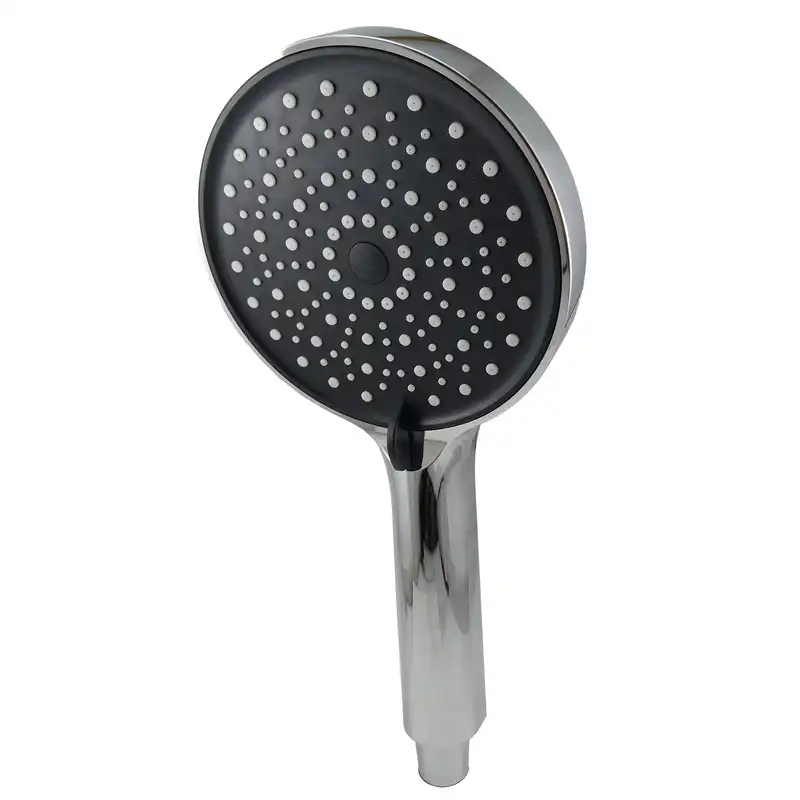 سردوش حمام مدل سردوش آبماه کد 159