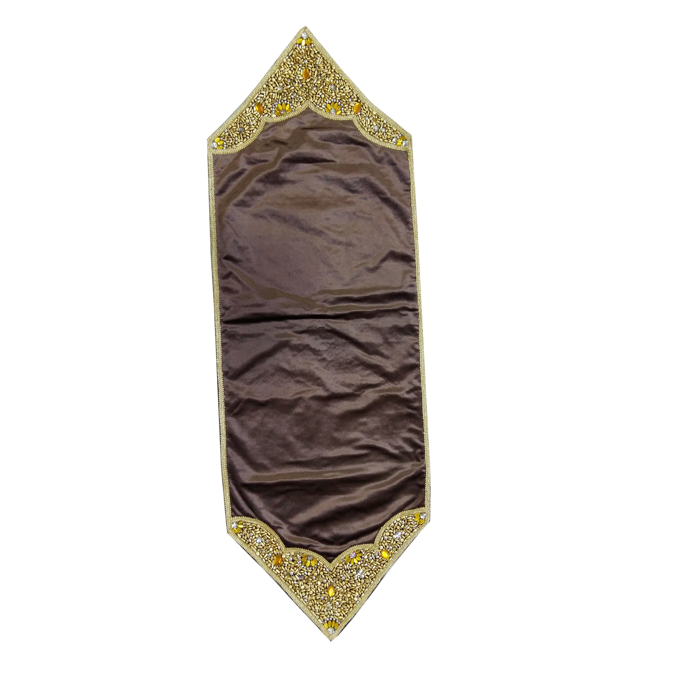 رانر طرح سنتی کد 008 رانر طرح سنتی کد 008