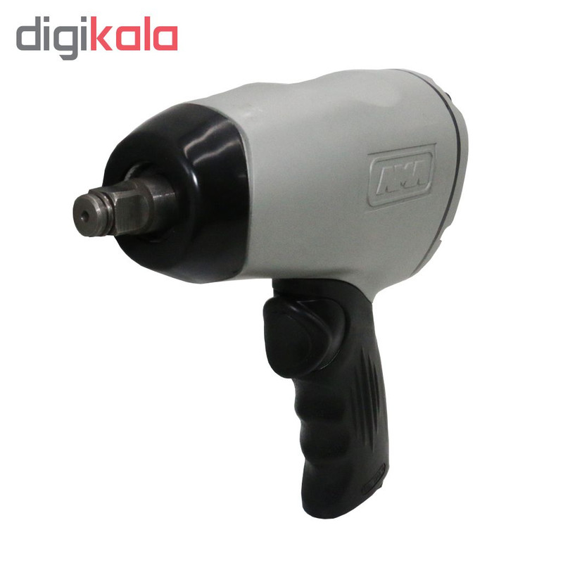 آچار بکس بادی آما مدل AW-0121 آچار بکس بادی آما مدل AW-0121