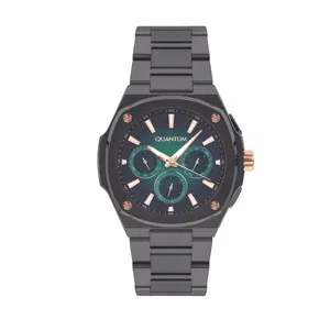 ساعت مچی عقربه‌ای مردانه کوانتوم مدل ADG1032.070