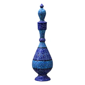 تنگ میناکاری کد 3-10129