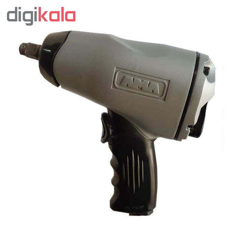 آچار بکس بادی آما مدل AW-0121 آچار بکس بادی آما مدل AW-0121