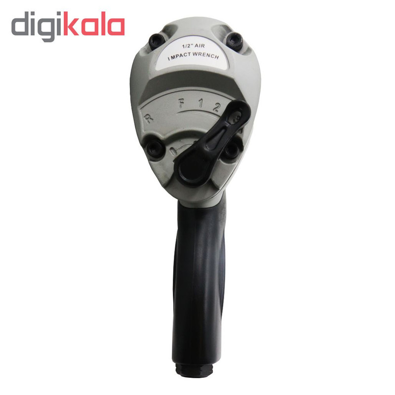 آچار بکس بادی آما مدل AW-0121 آچار بکس بادی آما مدل AW-0121