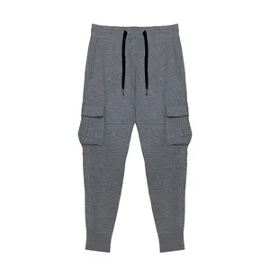 شلوار مردانه دیوایدد مدل 0422761