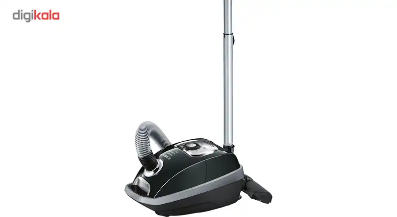 جاروبرقی بوش مدل BGL8SIL59D