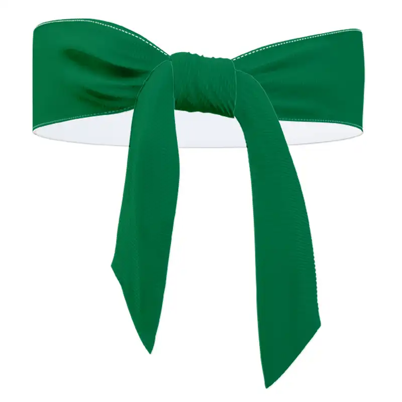 هدبند ورزشی آی تمر مدل هومر کد 416