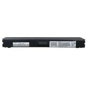 باتری لپ تاپ 6 سلولی مدل F9 برای لپ تاپ ASUS F9-F6
