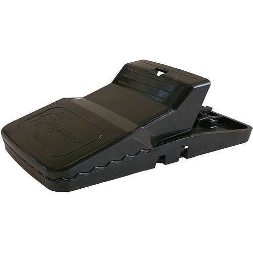 تله موش ترمینکس مدل TR-01
