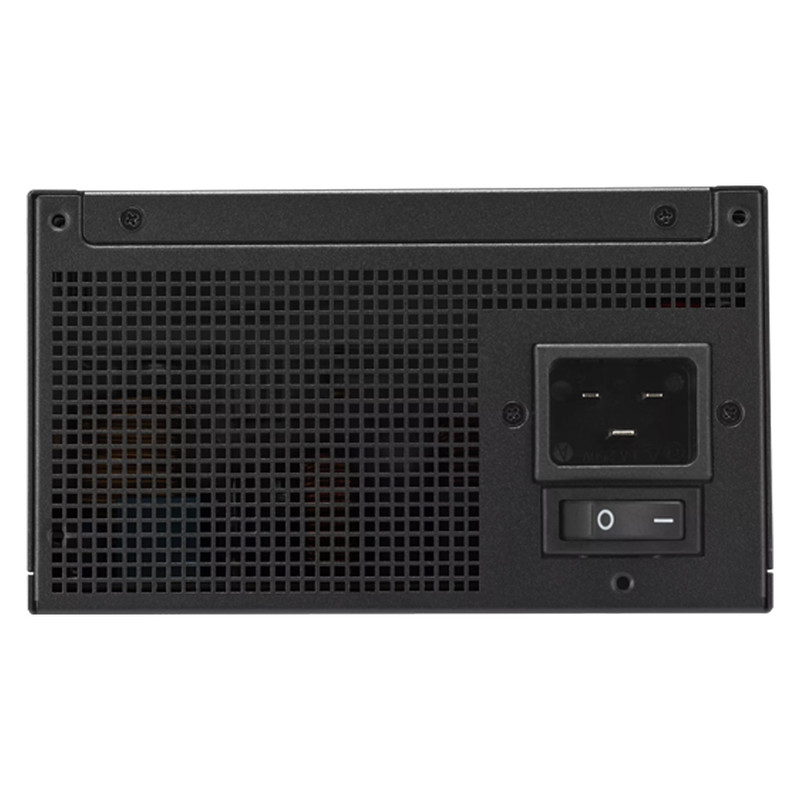 منبع تغذیه کامپیوتر 2200 وات ایسوس مدل Pro WS 2200W Platinum