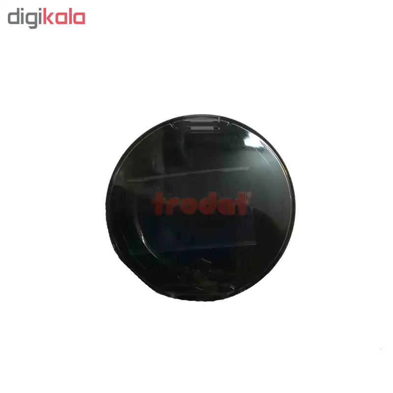 استامپ نانو ترودات مدل 9094