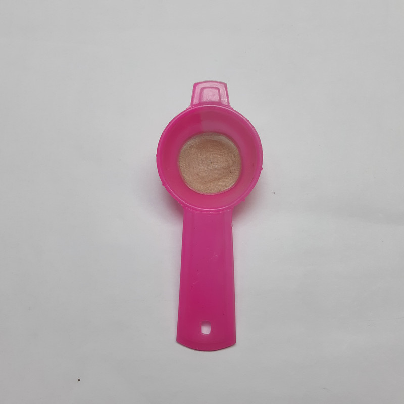 صافی چای مدل دسته دار کد SF53
