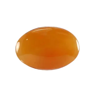 سنگ عقیق یمنی مدل 5287