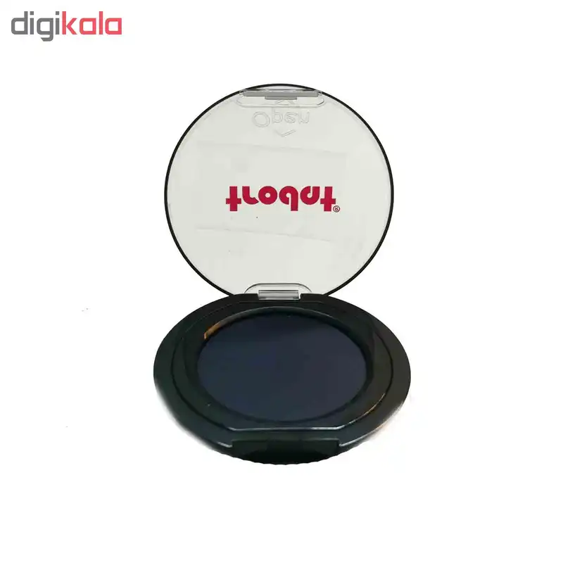 استامپ نانو ترودات مدل 9094