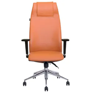 صندلی پارچه ای نظری مدل Winner Boss M205A