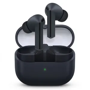 Samsung Galaxy Buds 3 FE Bluetooth Earbuds