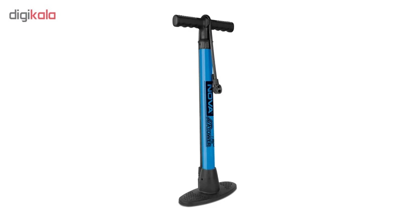 عکس شماره 2 : تلمبه دستی نووا مدل 9016