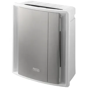 تصفیه کننده هوا دلونگی مدل AC230