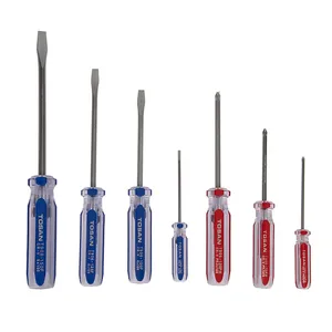 Tosan T90-SB7E Set Screwdriver 7 PCS